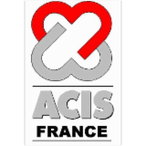 Logo de l'employeur ACIS-France