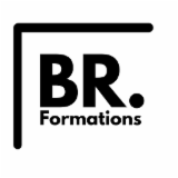 Logo de l'employeur BR FORMATIONS