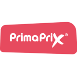 Logo de l'employeur PRIMAPRIX FRANCE