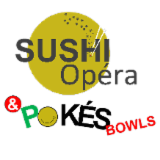 Logo de l'employeur SOMO SOMO