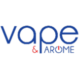 Logo de l'entreprise VAPE ET AROME