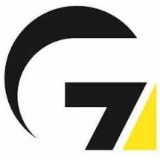 Logo de l'employeur FRANCE TRAVAIL