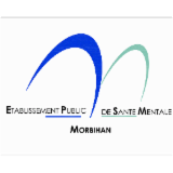 Logo de l'entreprise ETS PUBLIC DE SANTE MENTALE MORBIHAN