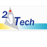 Logo de l'employeur 2 J TECH