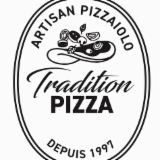 Logo de l'employeur TRADITION PIZZA