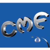 Logo de l'employeur CMF