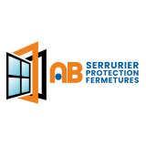 Logo de l'employeur A.B.SERRURIER PROTECTION FERMETURES