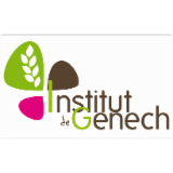Logo de l'employeur INSTITUT DE GENECH