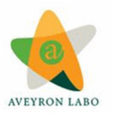 Logo de l'employeur AVEYRON LABO