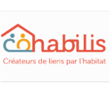 Logo de l'entreprise RESEAU COHABILIS