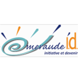Logo de l'employeur EMERAUDE ENTREPRISE ADAPTEE