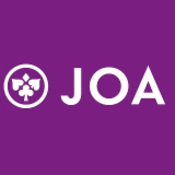 Logo de l'employeur JOACASINO