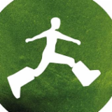 Logo de l'employeur LILLE3000