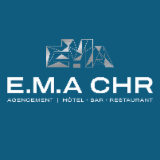 Logo de l'employeur EMA-CHR