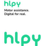 Logo de l'employeur HLPY FRANCE SAS