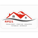 Logo de l'employeur RAVALEMENT PEINTURE ISOLATION 21