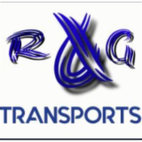 Logo de l'employeur R & G TRANSPORTS
