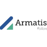 Logo de l'employeur Armatis Poitiers