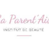 Logo de l'employeur LA PARENT AISE