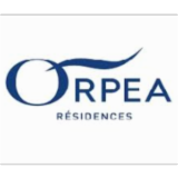 Logo de l'employeur RESIDENCE LES ALOES