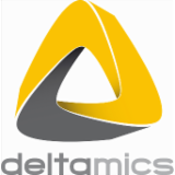 Logo de l'entreprise DELTA MICS