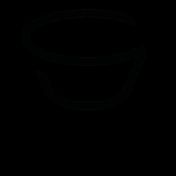 Logo de l'employeur FUSCOLL