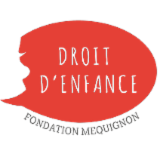 Logo de l'entreprise A MEQUIGNON DROIT D ENFANCE