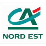 Logo de l'employeur CAISSE REGIONALE DE CREDIT AGRICOLE MUTU