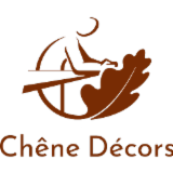 Logo de l'employeur CHENE DECORS