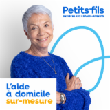 Logo de l'employeur PETITS FILS LEVALLOIS CLICHY