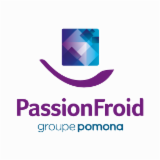 Logo de l'employeur POMONA