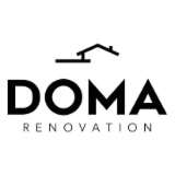 Logo de l'employeur DOMA RENOVATION