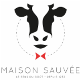 Logo de l'employeur BOUCHERIE CHARCUTERIE SAUVEE