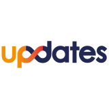 Logo de l'employeur UPDATES