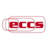 Logo de l'employeur ECCS MARINE
