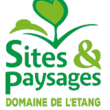 Logo de l'employeur ECO ETANG
