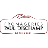 Logo de l'employeur LAITERIE DE LA MONTAGNE