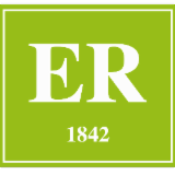 Logo de l'employeur ENAULT ROCHEREUIL