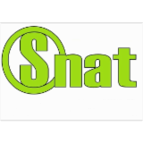 Logo de l'employeur SNAT