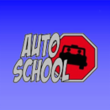 Logo de l'employeur AUTOSCHOOL