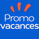 Logo de l'employeur PROMOVACANCES ANNECY