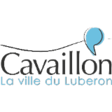 Logo de l'employeur MAIRIE