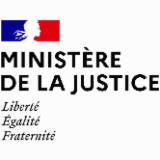 Logo de l'employeur STEMO de Metz