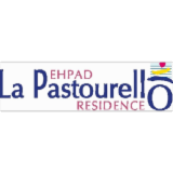 Logo de l'employeur EHPAD RESIDENCE LA PASTOURELLO