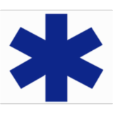 Logo de l'employeur RHONE ASSISTANCE