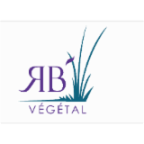 Logo RB'VEGETAL