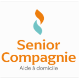 Logo de l'employeur Sénior Compagnie