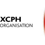Logo de l'employeur XCPH ORGANISATION