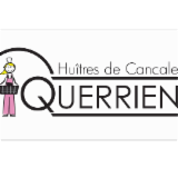 Logo de l'employeur SCEA QUERRIEN
