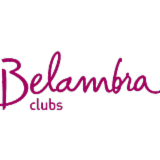 Logo de l'employeur BELAMBRA CLUBS